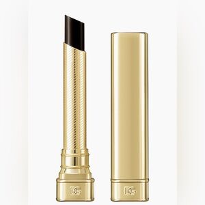 Dolce & Gabbana My Sculpt Satin Lip Stylo - My 31 10